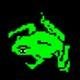 Frogly 1.58