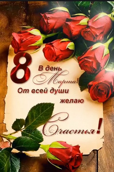 IMG 20260313 204443