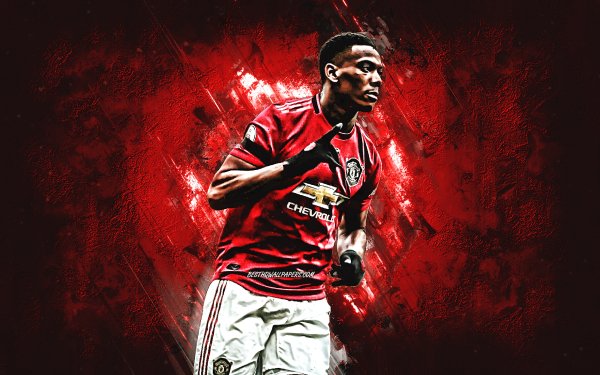 anthony-martial-manchester-united-french-footballer-portrai