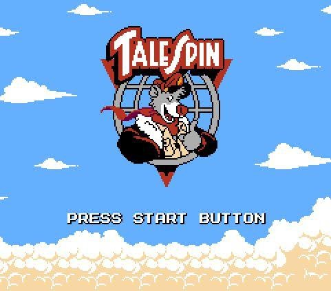 TaleSpin-E-T-Rus-by-RTS