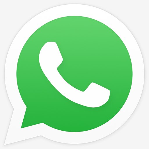 WhatsApp 2.11.609