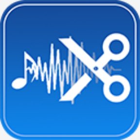 MP3 редактор 1.7.1