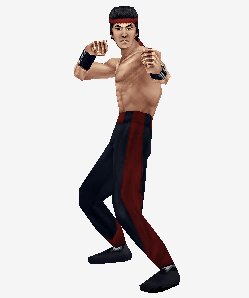 mk2 liu kang turnaround by jiggeh-d3kh03