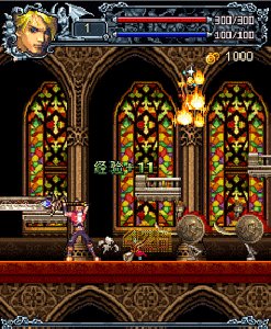 Castlevania-3 RUS SE-176x220 Nok-176x208