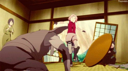 tumblr memgxe837N1rb345qo3 500