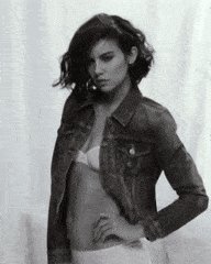 Lauren Kohan