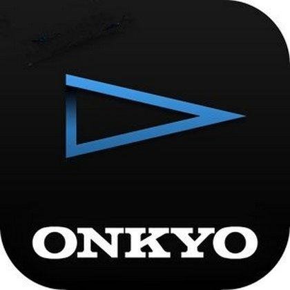 HF Player 2.8.1 mod arm7