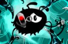bioDigit