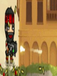 Epic Time Pirates