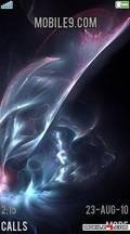 abstract ed-9-new v2.1