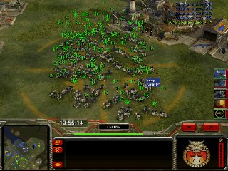 Мясо(пересборка)