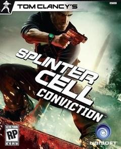 splintercellconviction samsung 320x240