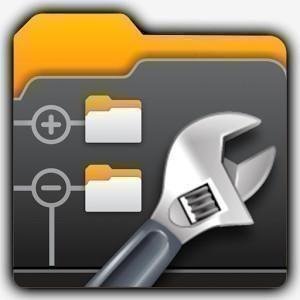 X-plore Donate by Balatan v3.81.08