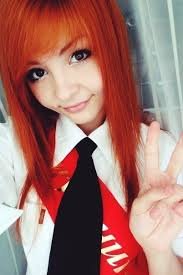 images-19