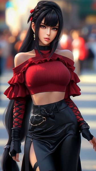 b9bba2c03c6f51a0a084cf14c6