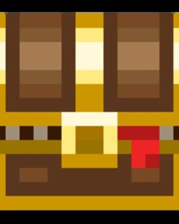 Yet Another Pixel Dungeon v0.3.2a+