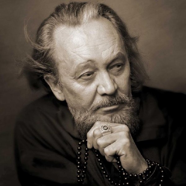 04.2 Виталии Сундаков - ВТОРАЯ неШУТОЧНАЯ ЛЕКЦИЯ