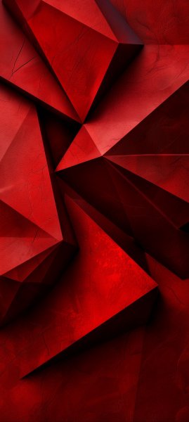 adapted 1080x2408 1760245690