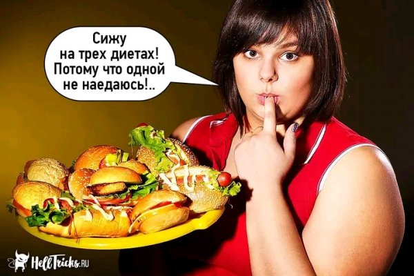 file_95607869