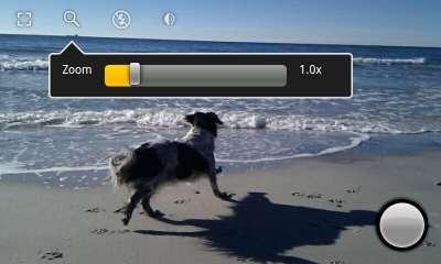 Fast Burst Camera 6.2.0 Patched