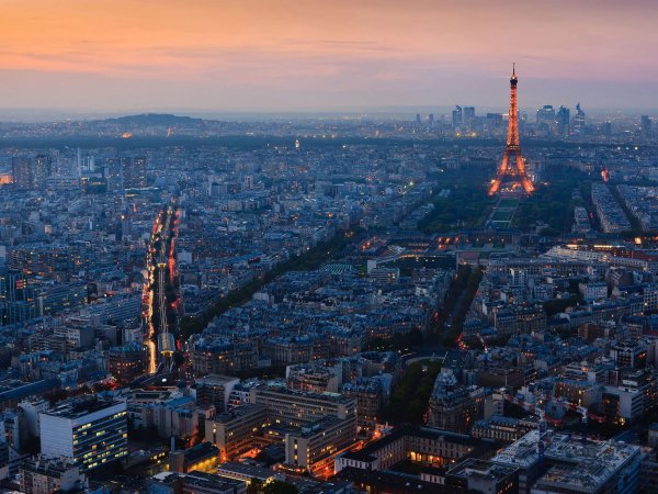 Eiffel-tower-views-tour-montparnasse-paris-france