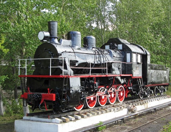 Эл 692