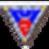 Advmenu supertext turboemb-v3 6