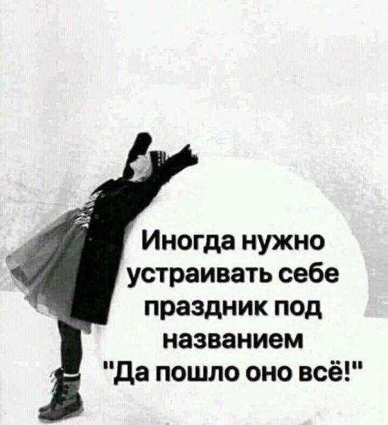 FB IMG 1778093305770
