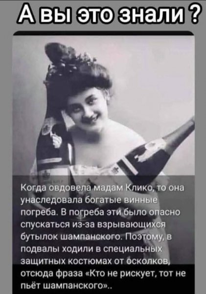 FB IMG 1776810855015