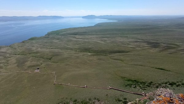 IMG 20240618 004908