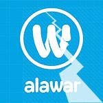 КРЯК alawar2016