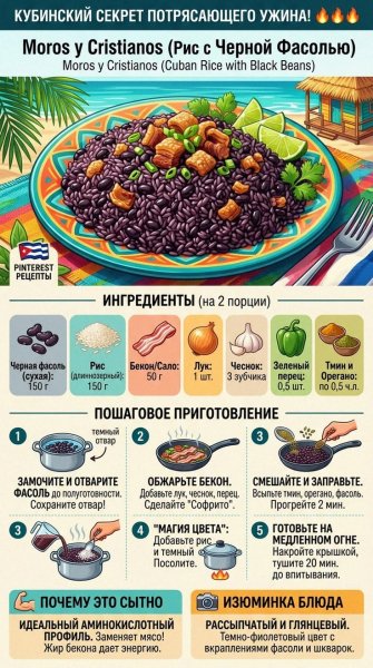 D1fc1247ea6a53749da0ba40f8380119