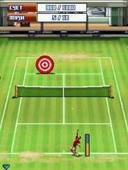 Wimbledon2009 nok 240x320 s40