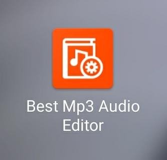 Best Mp3 Audio Editor-com.bdroid.bestmp3audioeditor-4.1-27