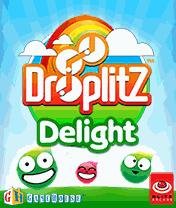 BY BERON STD Droplitz SEU100I RU v1 5 0