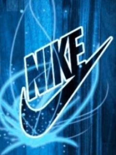 Nike3