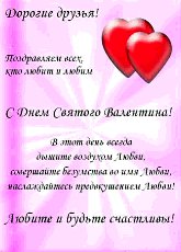 getImage