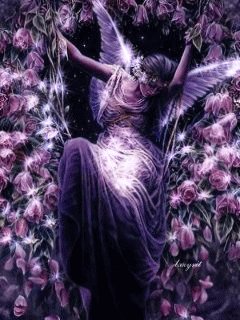 17-08-13-976721f265971bb42469135ea5299e26