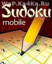 Sudoku Mobile