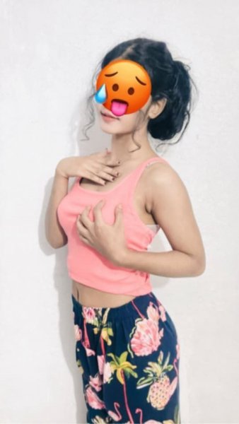 IMG 20260425 134109 036