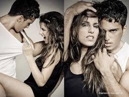 Пусть меня осудят