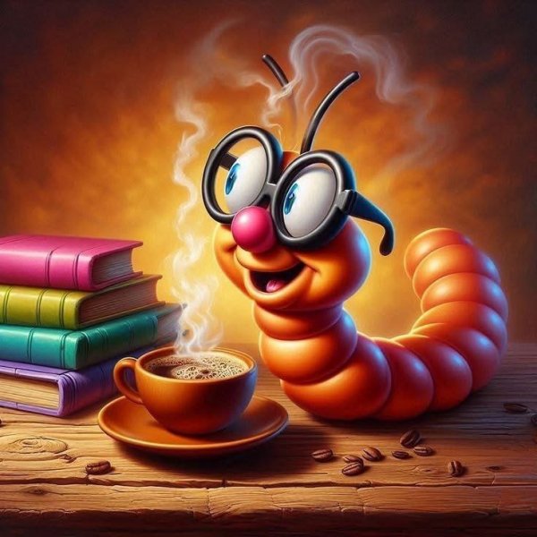 IMG 20260225 060235 158