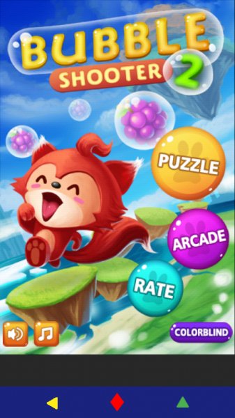 Bubble.Shooter2.ver.1.1.31.build.31