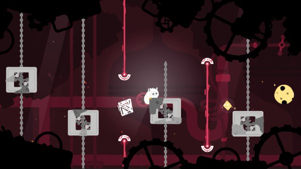 illi v1.1.0 (Mod EnergyUnlocked)