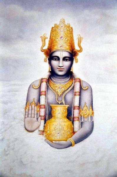 shrimad bhagavatam pesn 5.1