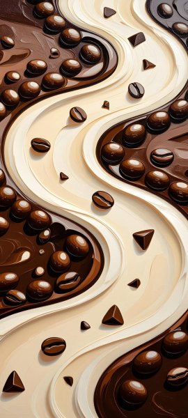 C85a3fe37cedaeb05d589f1a754c3a4e