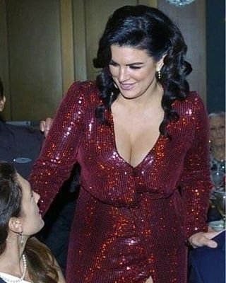 pic quark 1641611252120