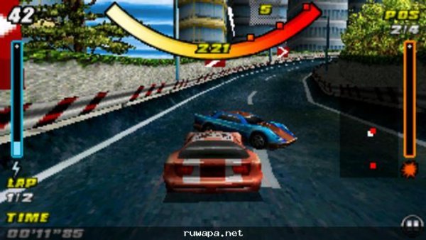 polarbit-raging-thunder-v1.05-s60v5-symb