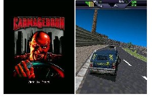 Carmagedon3D