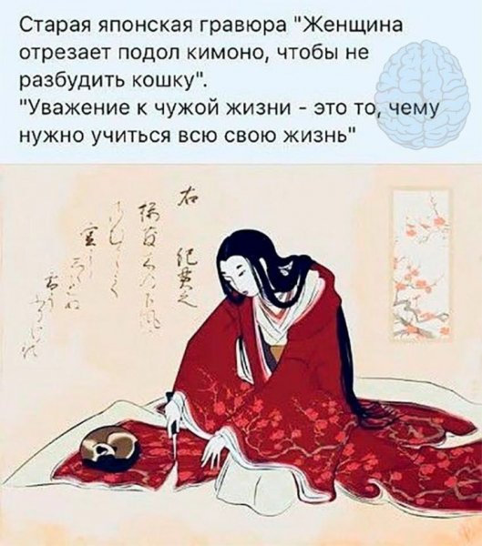 c6f5afe387b12d2e3cdf8fbfab746e95